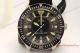 2017 Omega Seamaster 300-Vintage Replica Watch (1)_th.jpg